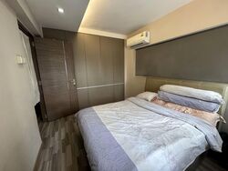 Blk 528 Jurong West Street 52 (Jurong West), HDB 4 Rooms #540923141